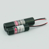12V Green Beam Cross Line Laser Modules 520nm 3mw для инструментов выравнивания лазера
